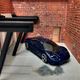 Illustration for article titled McLaren F1 Custom.... yes it’s finally done
